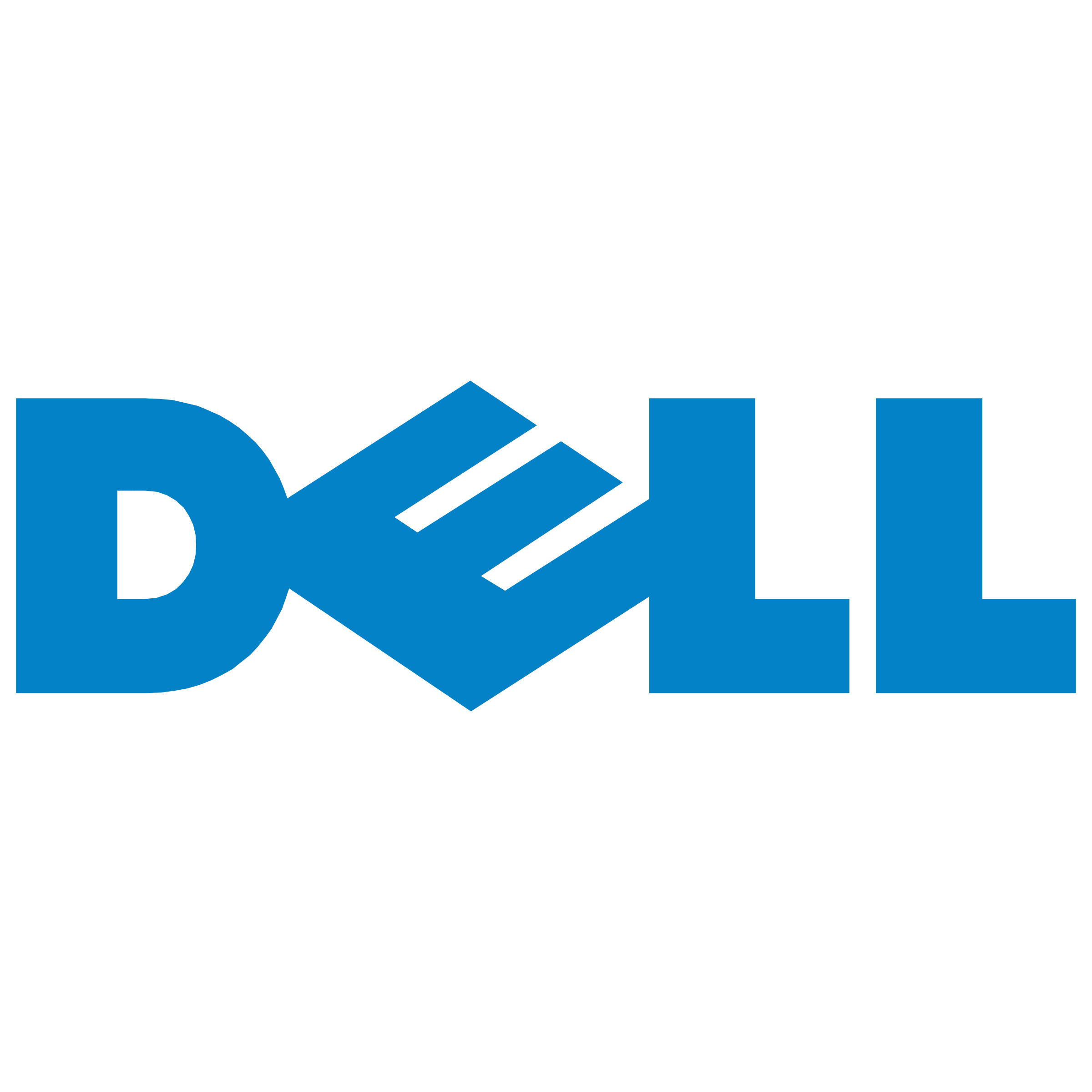 dell