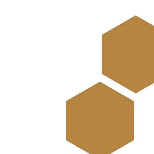 networkbytes