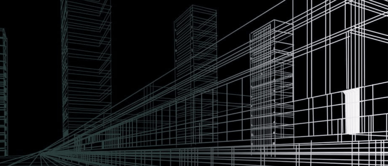IT Architecture slider