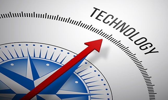 Cyber Security, Remote Support