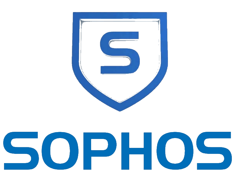 sophos