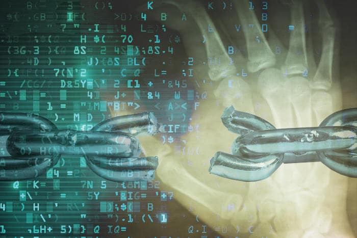 Cyber Security, Remote Support